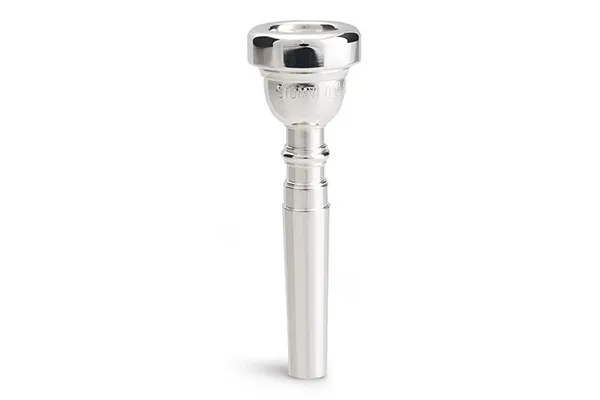 Stomvi - br trompet mondstuk 3