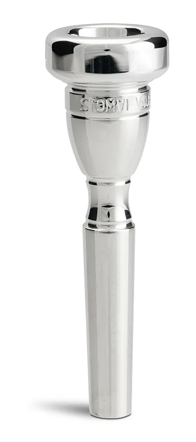 Stomvi - 7e mouthpiece old style picc.trp / cornet