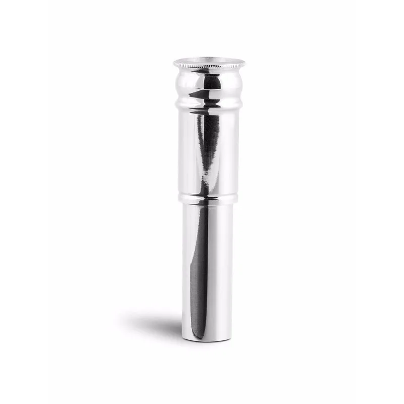 Stomvi - receiver upsound cornet / piccolotrompet