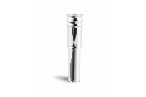 Stomvi - receiver upsound trombone grote boring