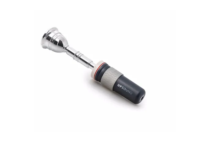 Stomvi - upsound embouchure trainer bastuba
