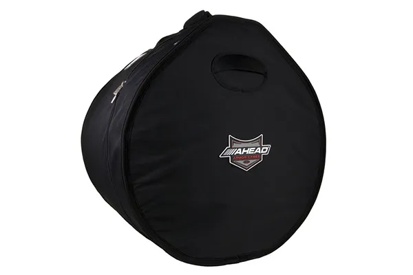 Ahead - ar1822 hoes voor 22“ x 18” bass drum