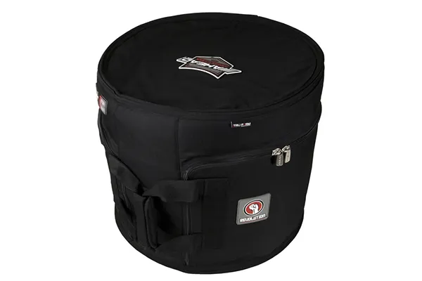 Ahead - ar2017 hoes voor 18“ x 16” floor tom