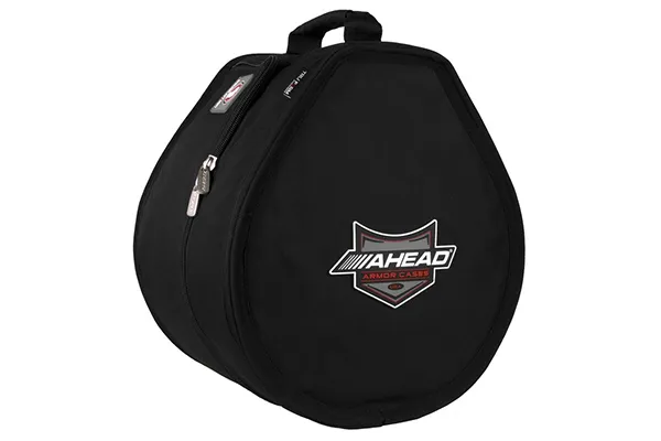 Ahead - ar5013 hoes voor 13“ x  9” standaard tom