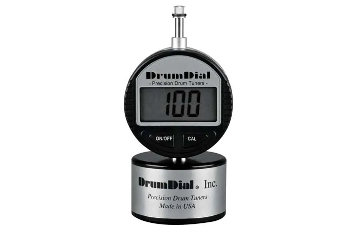 Drumdial - drumdial digital