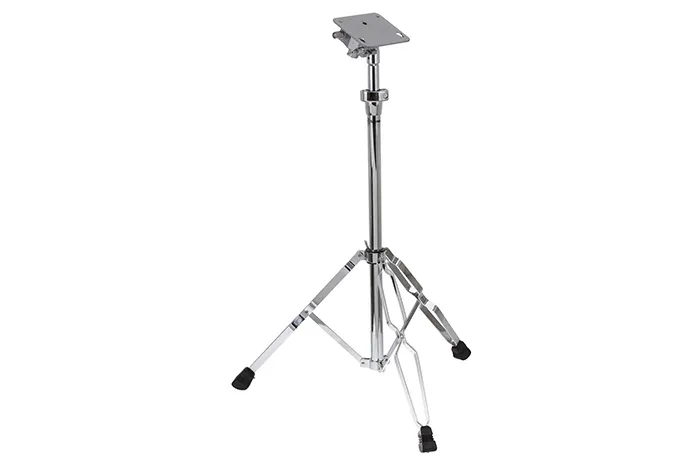 Sparedrum - sd-pupcs1 multipad stand + mounting plate