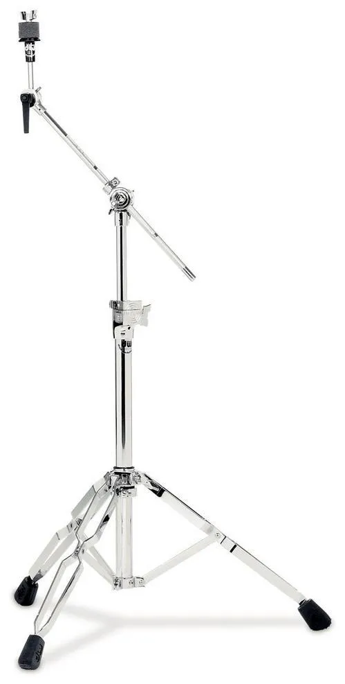 Dw - 9701 cymbal boomstand