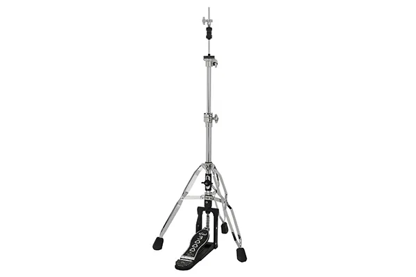 Dw - 3500a hihatstand 3 benig