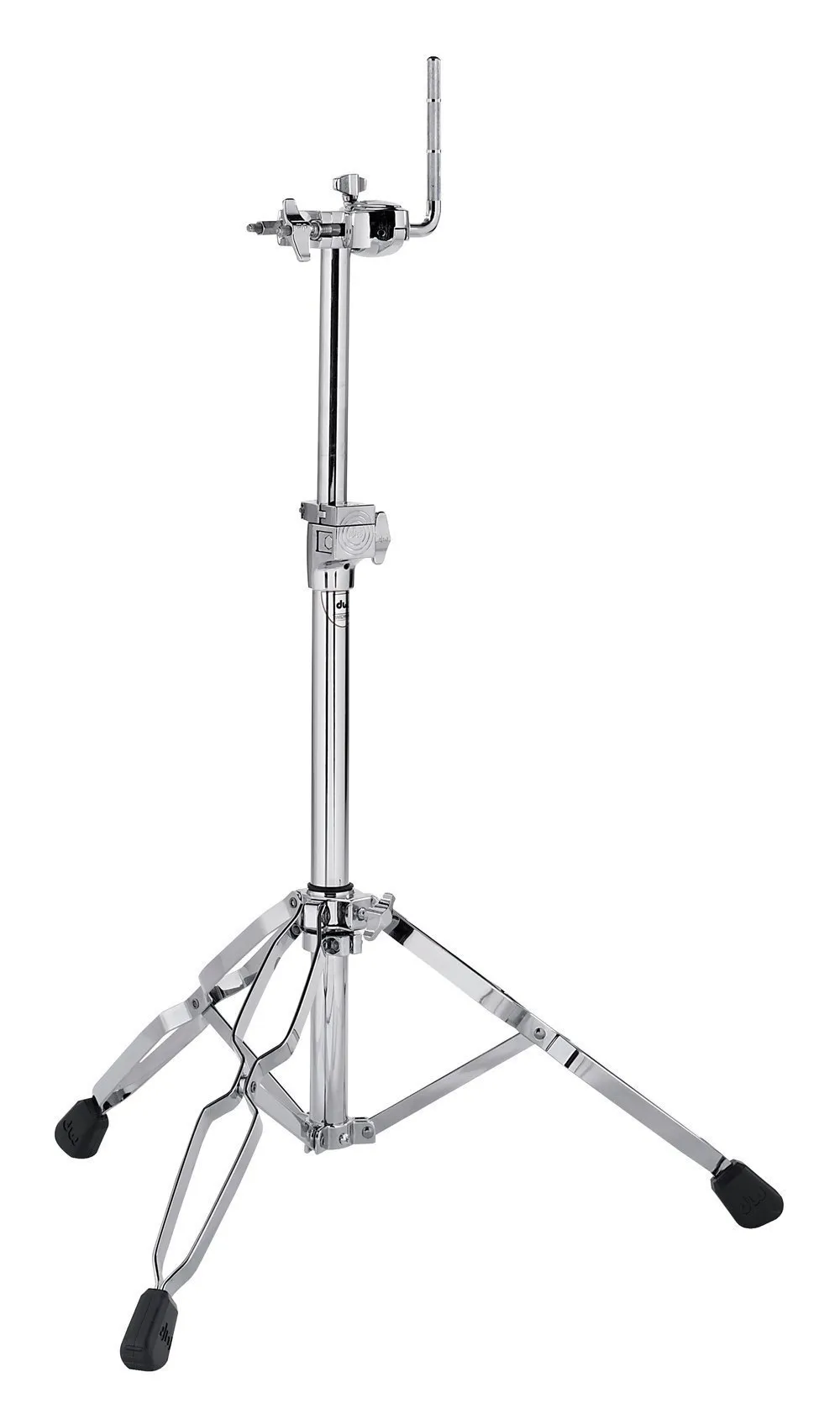 Dw - 9991 single dw tomstand