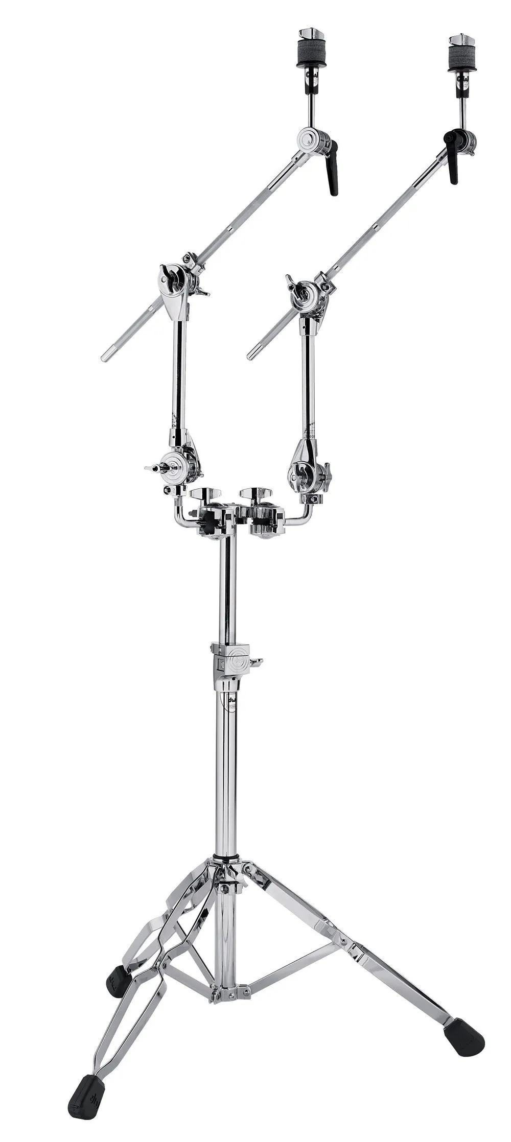 Dw - dw9799 double cymbalstand