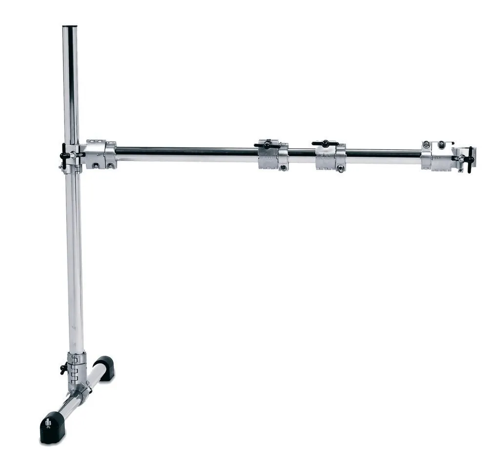 Dw - dwprkside dw racksysteem side rack
