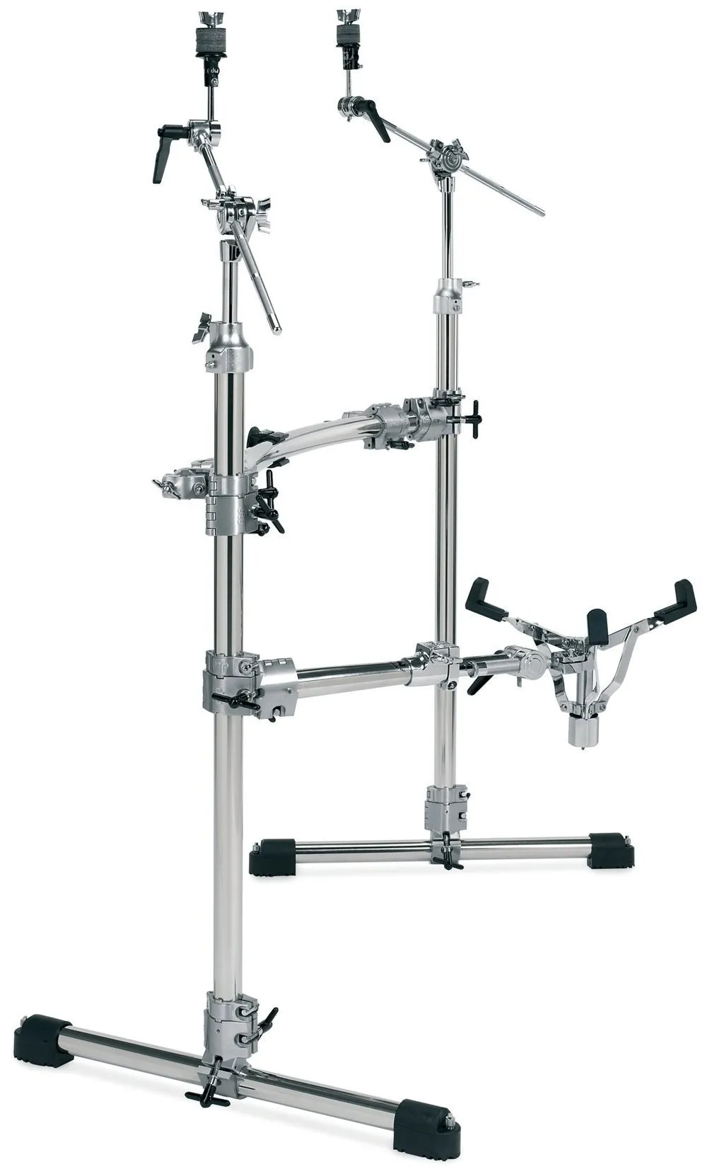 Dw - dwcprksbl dw racksysteem snarehouder v.rack