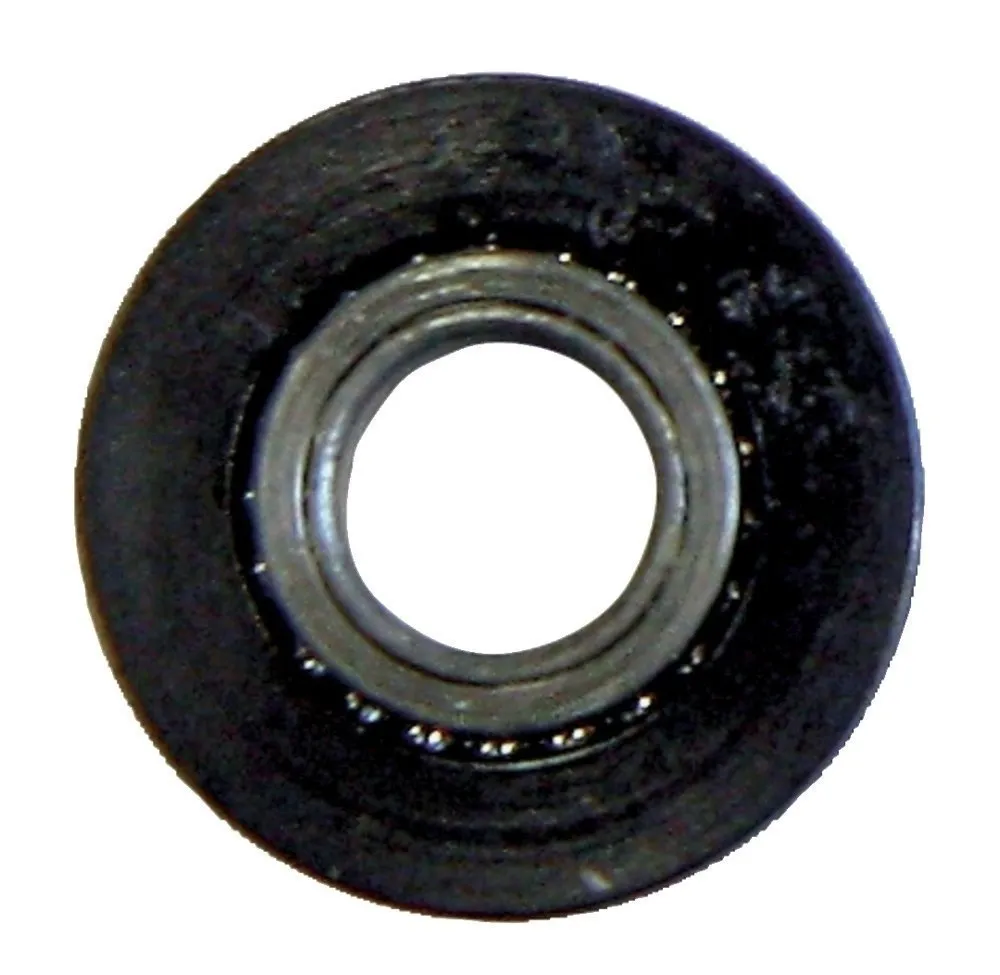 Dw - sp016, rocker hub, 7000 pedal
