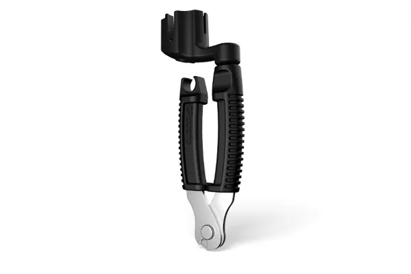 Daddario - dp0002 planet waves stringwinder
