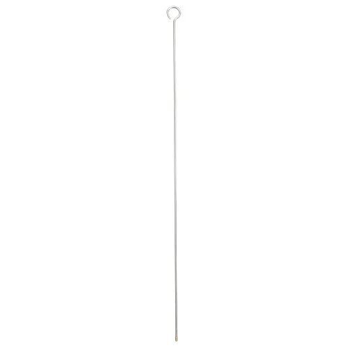 Slideomix - trombone wisserstok / pompstok