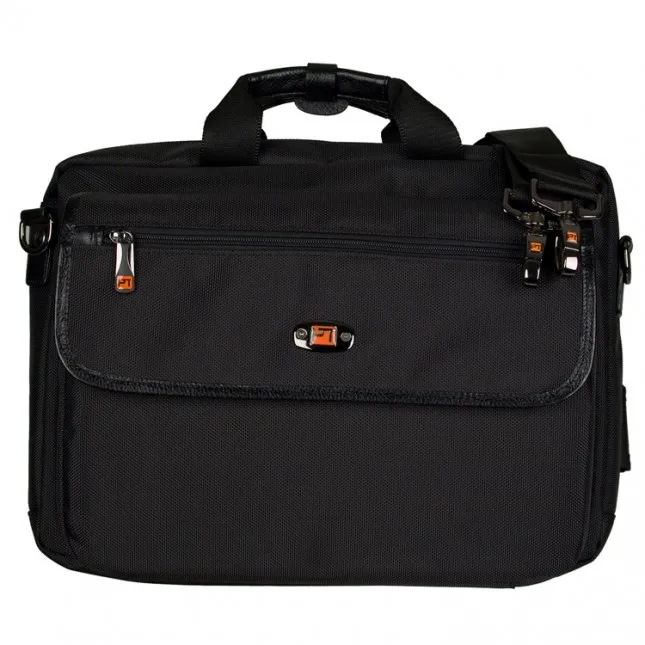 Protec - klarinet lx307 zwart