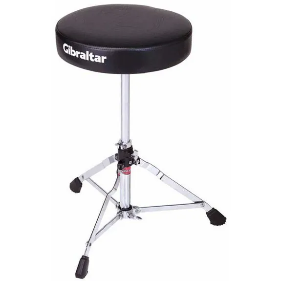 Gibraltar - 5608 5000 series drum throne