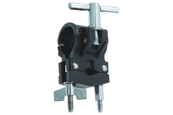 Gibraltar - sc-gprmc multi clamp rack accessory