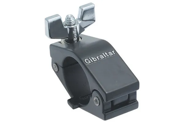 Gibraltar - sc-grshml road series memory lock rack accessory