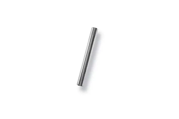 Gibraltar - sc-gpr20 20" straight rack tube