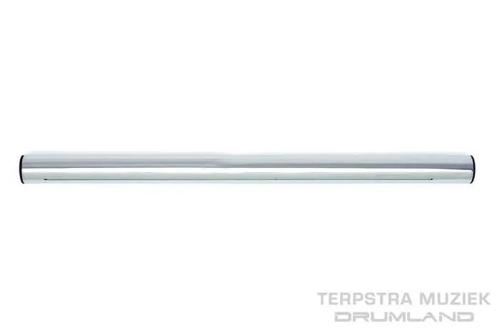 Gibraltar - sc-gpr30 1,5“ tube, straight rack system