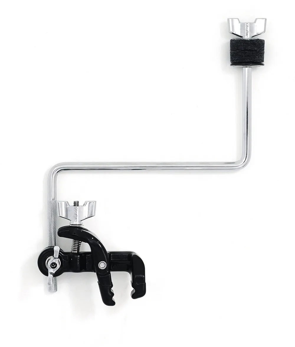 Gibraltar - sc-jcm cymbal arm/accessory cymbal mount