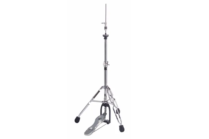 Gibraltar - 5707 5000 series hihat stand