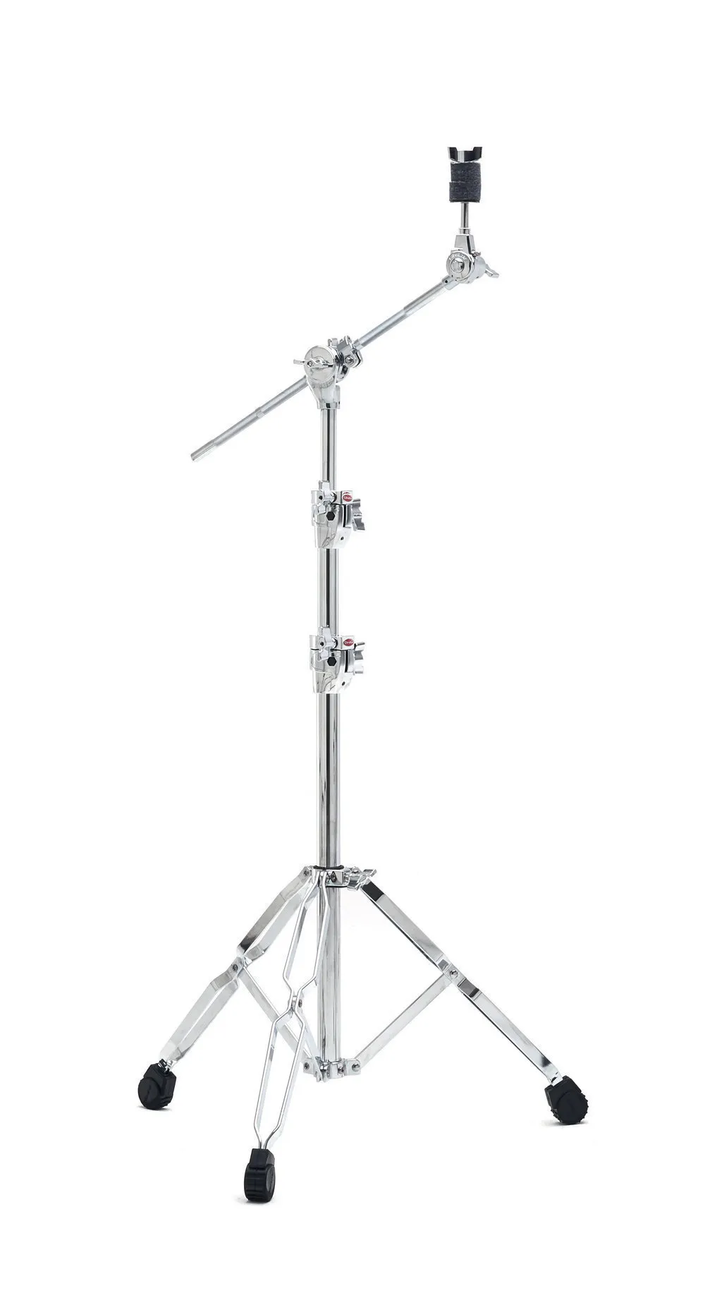 Gibraltar - 6709 cymbal boomstand