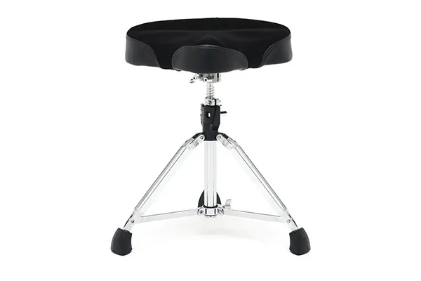 Gibraltar - 9608m pro series motorcycle drum throne