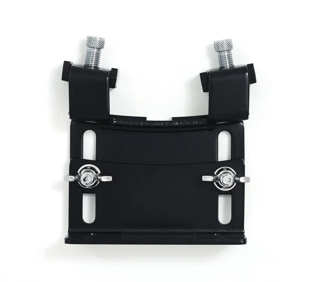 Gibraltar - sc-bdpm bass drum riser bass drum accessory