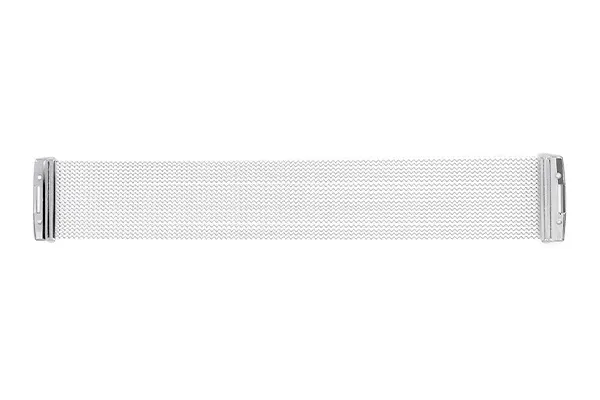 Gibraltar - sc-4467 snarenmat 14" 20 strands