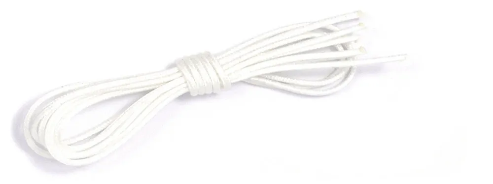Gibraltar - sc-sc snare cord snare drum accessory