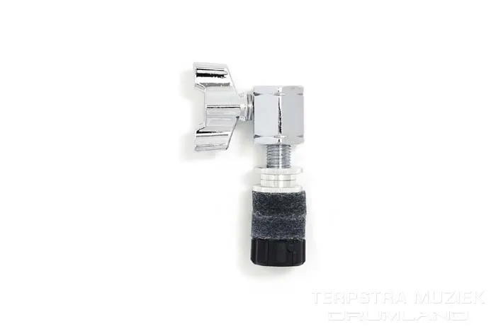 Gibraltar - sc-4420 pro hi-hat clutch hi-hat stand accessory