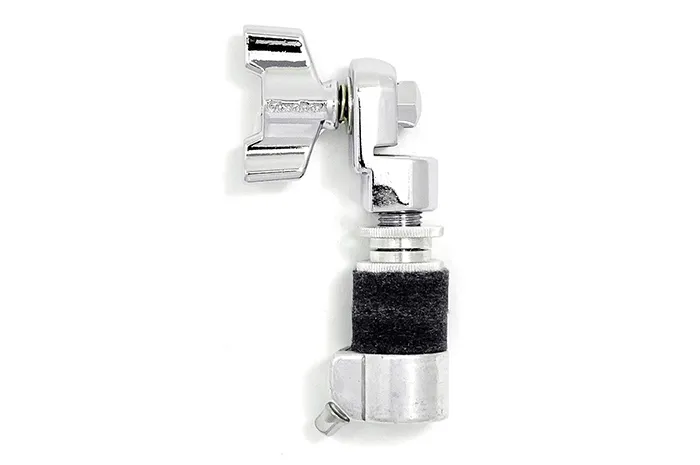 Gibraltar - sc-4420s super hi-hat clutch