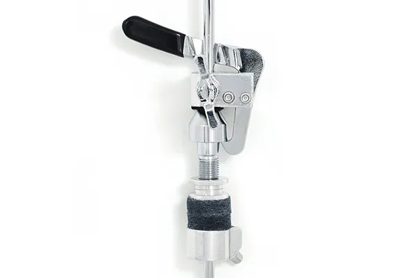 Gibraltar - sc-dc hi-hat drop clutch hi-hat stand accessory