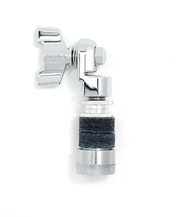 Gibraltar - sc-qrhhc quick release clutch hi-hat stand accessory