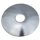 Gibraltar - sc-1655-1 hi-hat cup washer hi-hat stand accessory