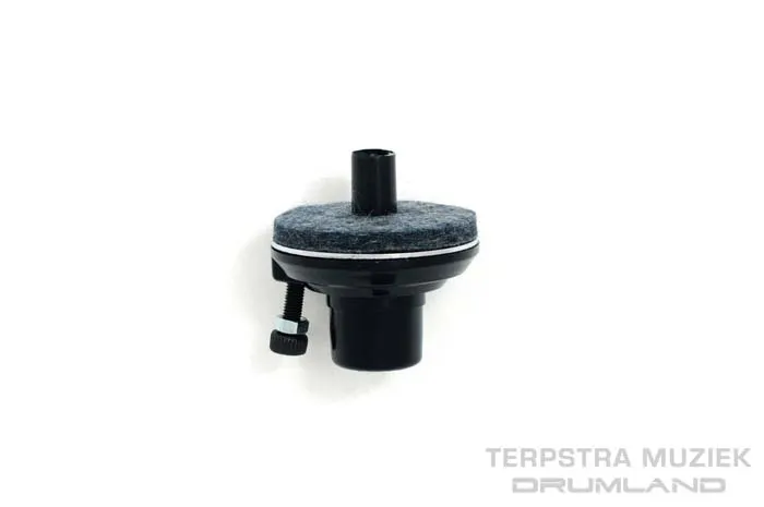 Gibraltar - sc-4980j hi-hat seat hi-hat stand accessory