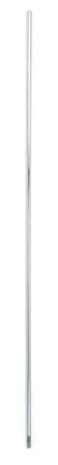 Gibraltar - sc-hhrs hi-hat pull rod/hi-hat pin 1/4", 60cm
