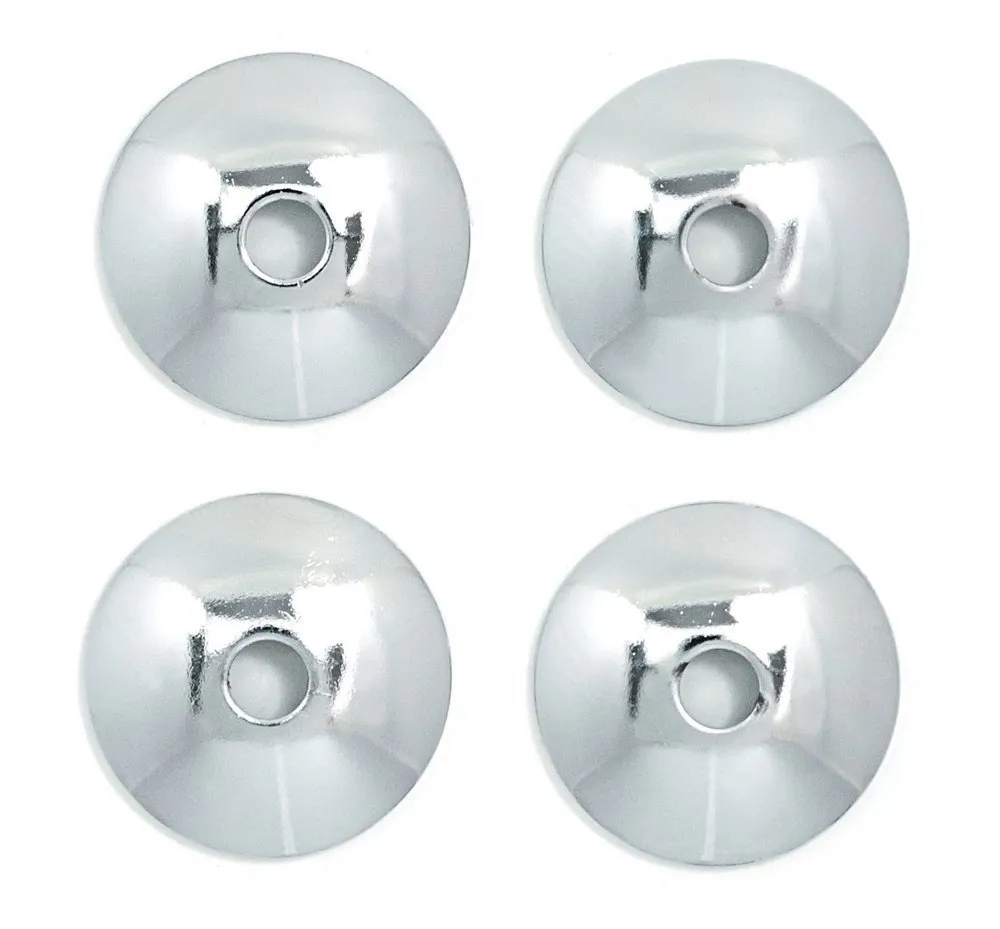 Gibraltar - sc-mcw cymbal seat