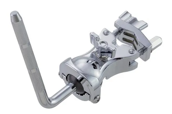 Gibraltar - sc-sblam-m single tomholder met arm 10,5mm
