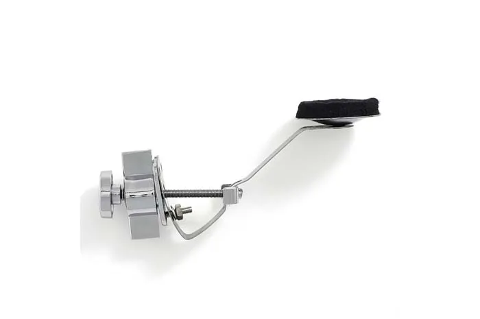 Gibraltar - sc-4400 internal tone control mute