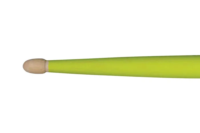 Agner - agn-5a-uvo stokken uv-geel