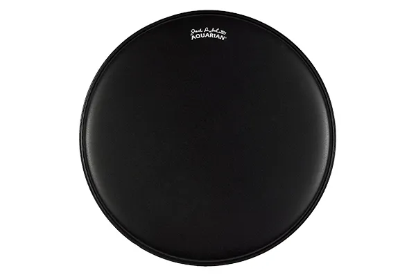 Aquarian - aqjd14 jack de johnette drumvel 14"
