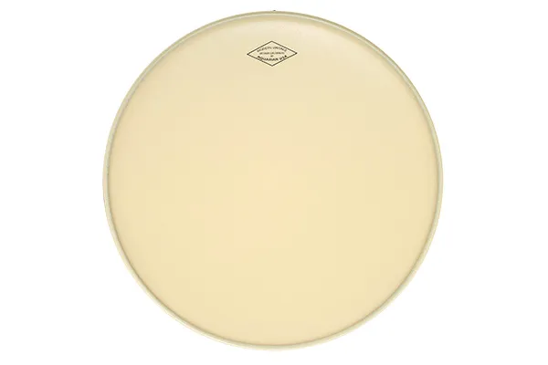 Aquarian - aqmotcm14 modern vintage drumvel 14"