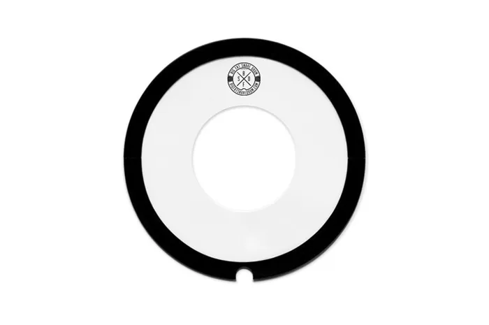 Big fat snare drum - 14" snare donut
