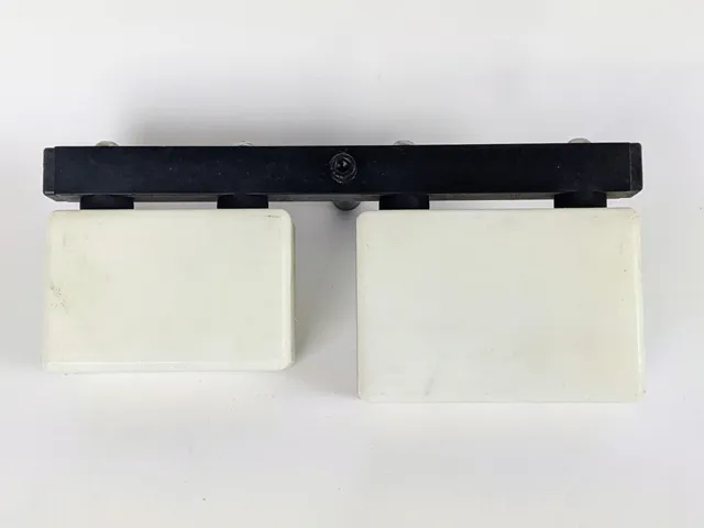 Dtm synthetic blocks (2) white