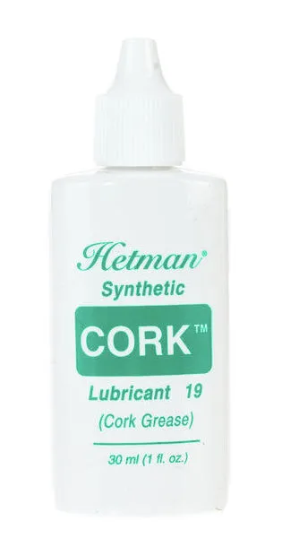 Hetman - kurk vet 19