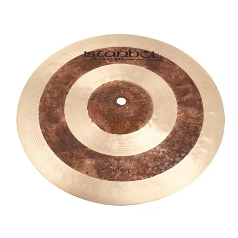 Istanbul - ssp10 custom series sultan splash 10"