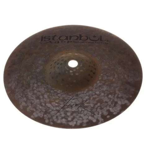 Istanbul - tsp8 custom series turk splash 8"